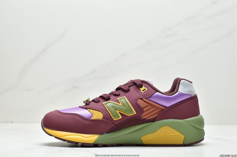 New Balance Sneakers